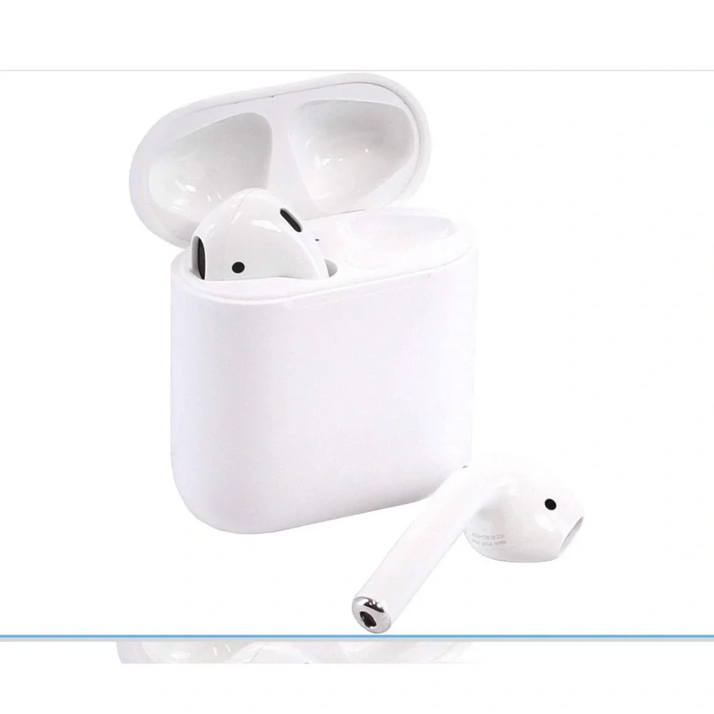 Apple Airpods 2